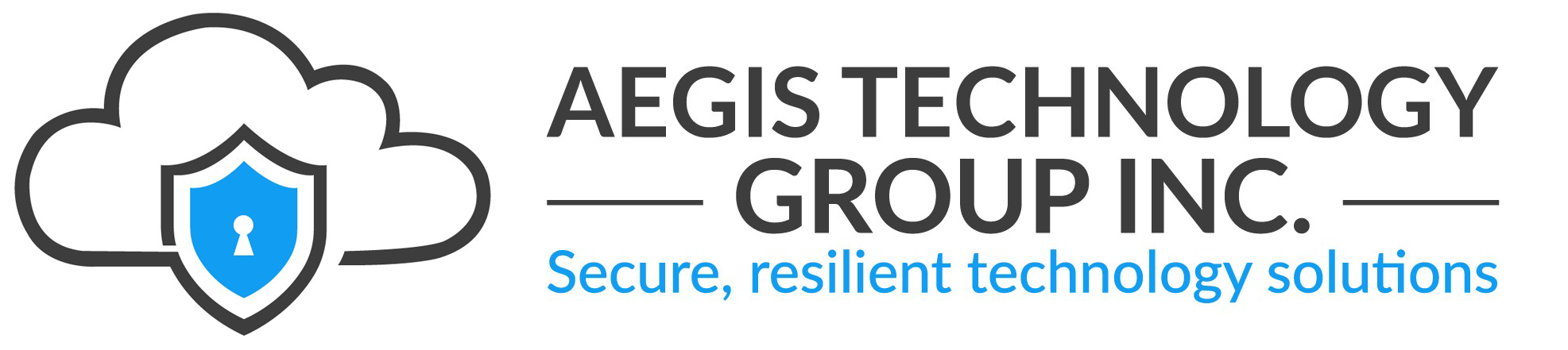 Aegis Technology Group
