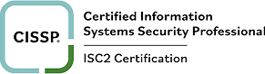 cissp-logo