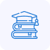 Education-icon