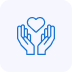 Non-Profit-icon